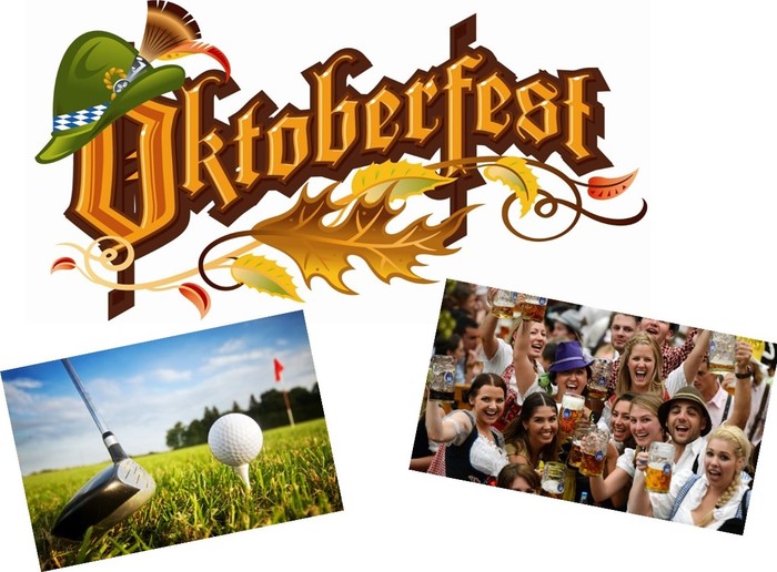 Oktoberfest