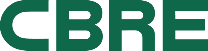 Cbre Logo 3