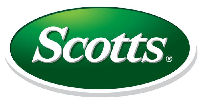 Scotts Logo 2009