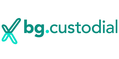 bg custodial