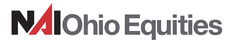 Nai Ohio Equities