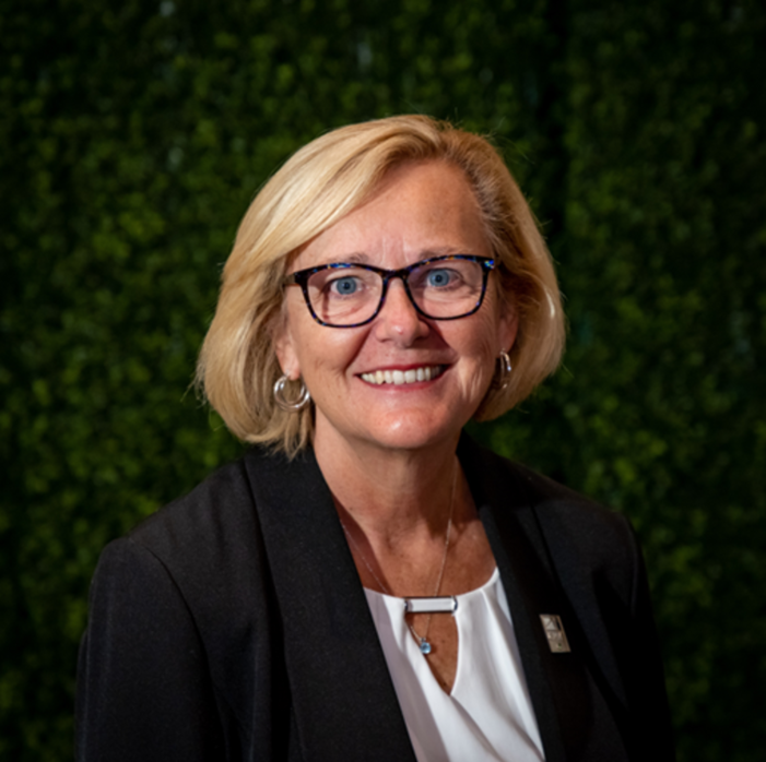 Ohio Capital Corporation for Housing Lori Tillis, CPM® Scholarship ~ Applications are Being Accepted.